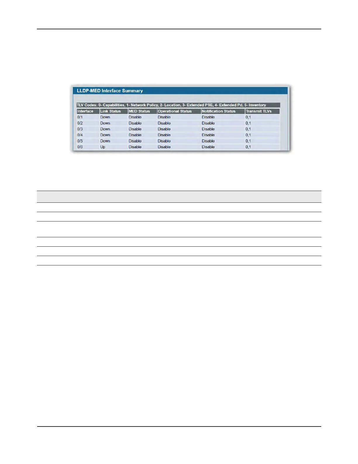 Page #269 background image