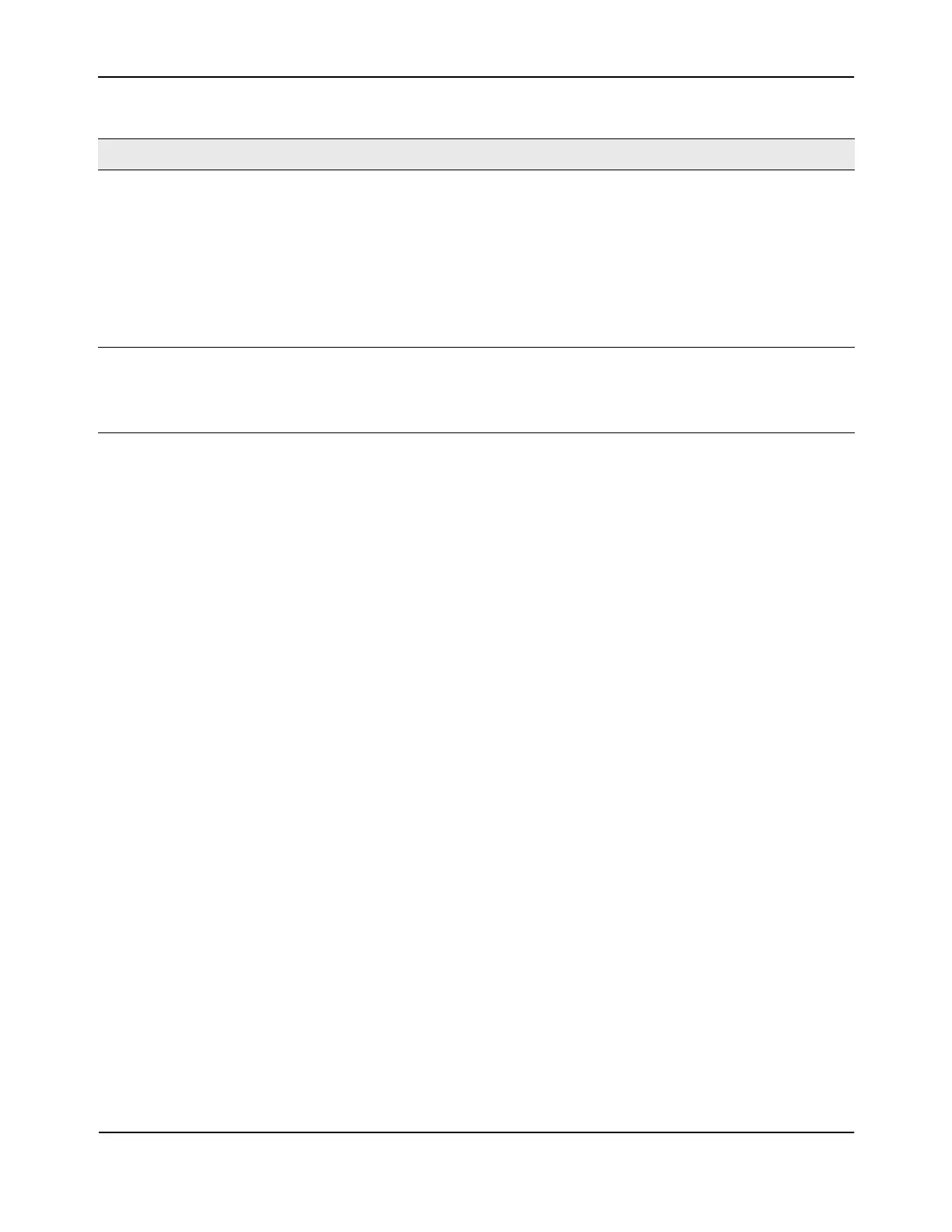 Page #271 background image