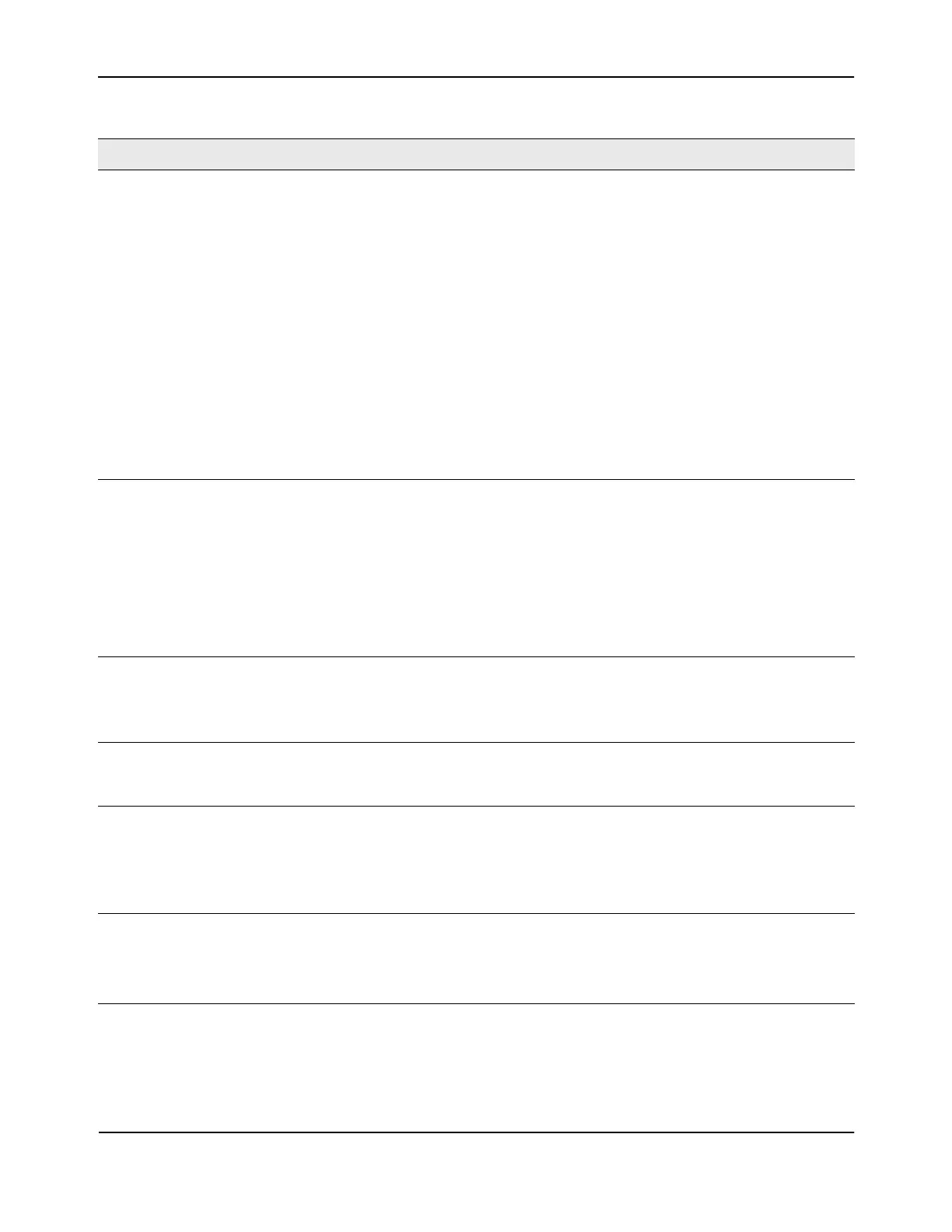 Page #273 background image