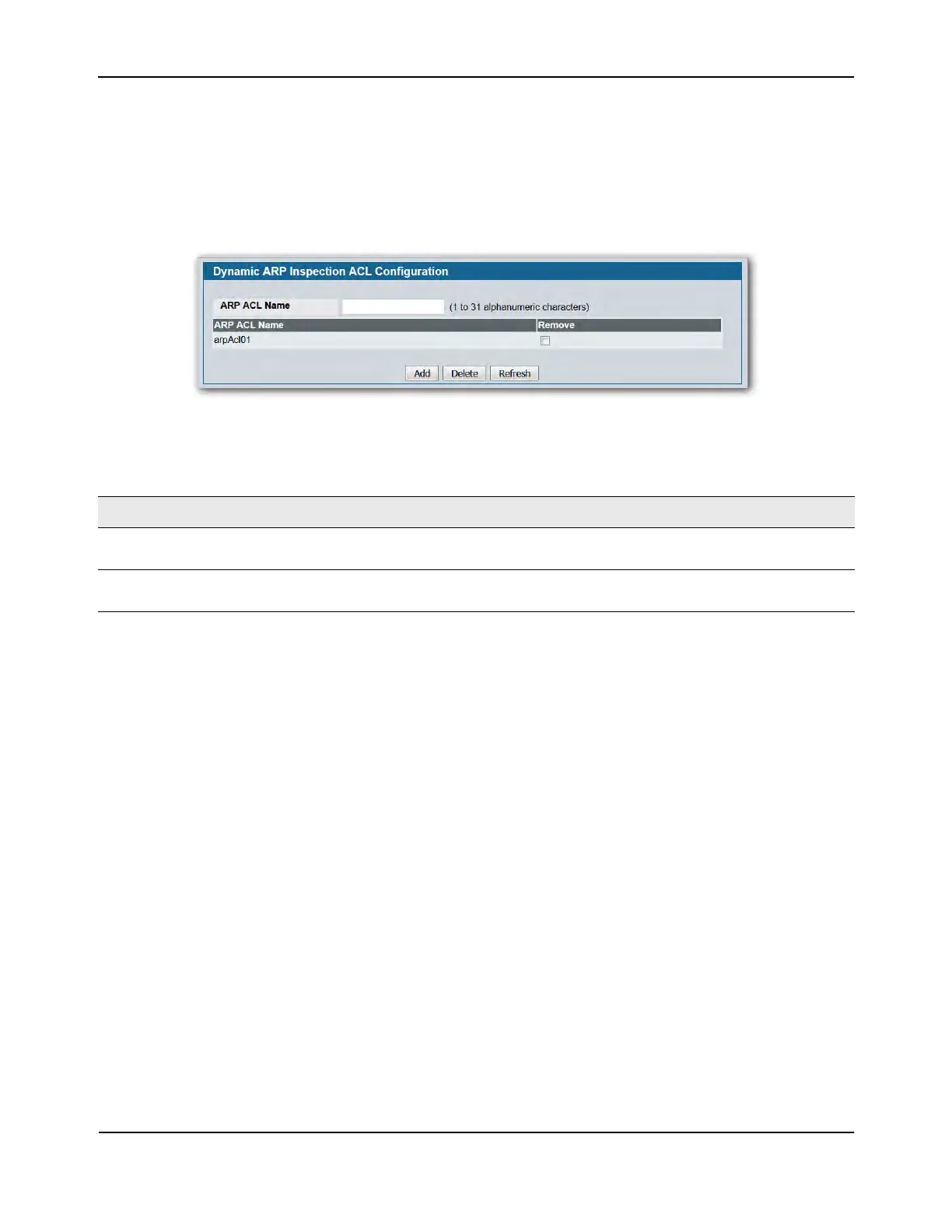 Page #277 background image