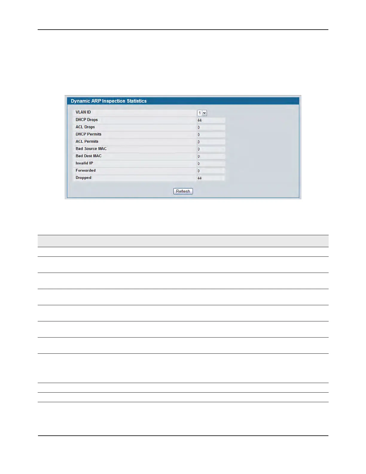 Page #279 background image
