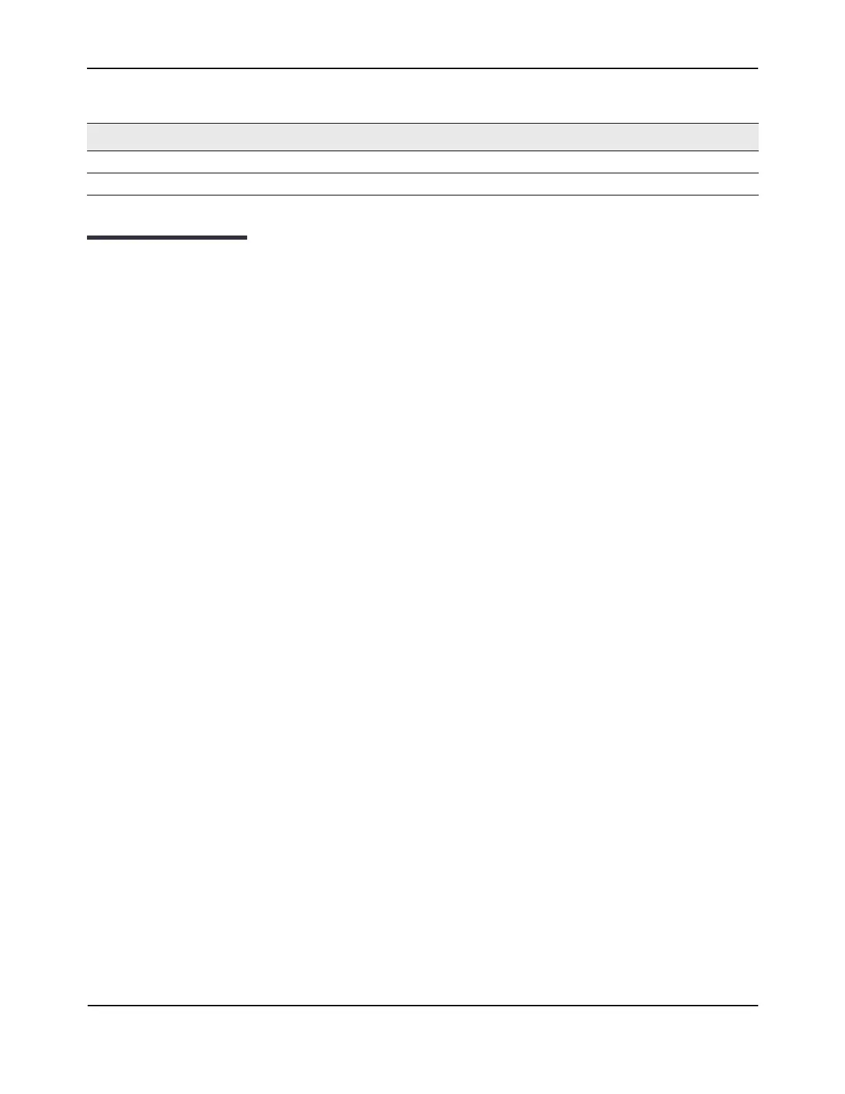 Page #288 background image