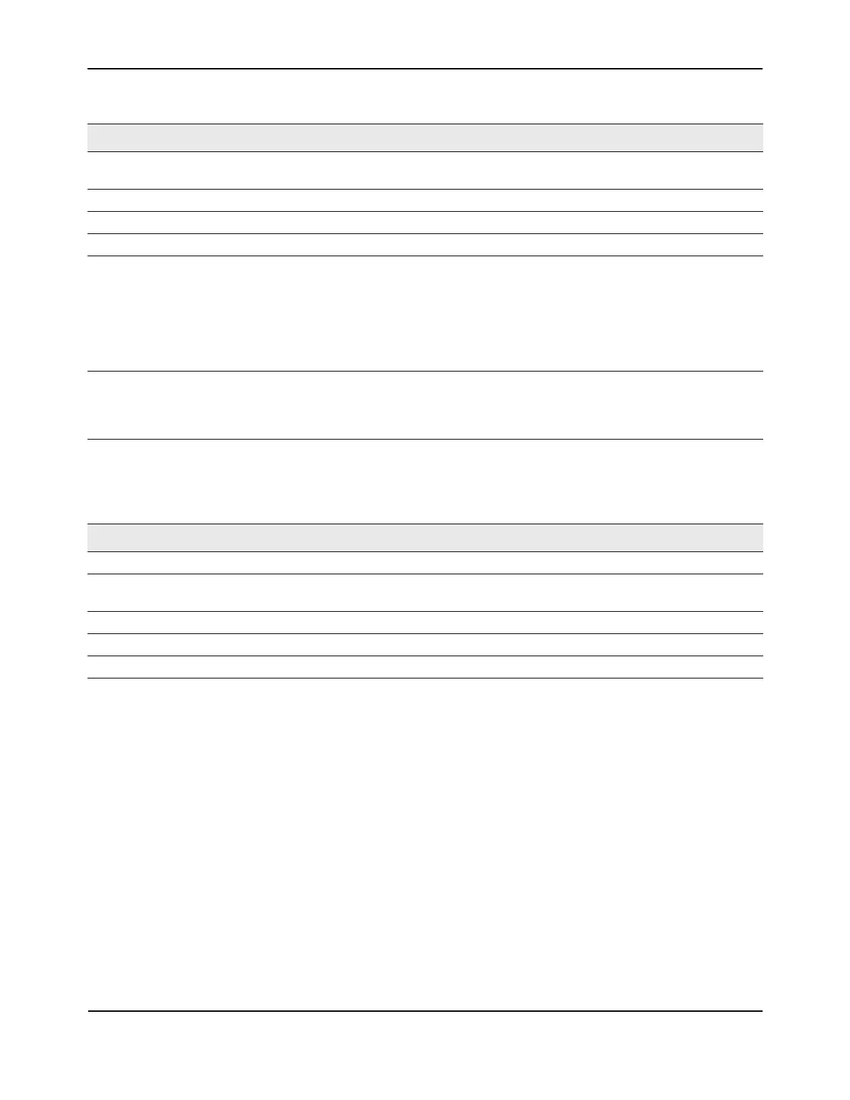 Page #291 background image