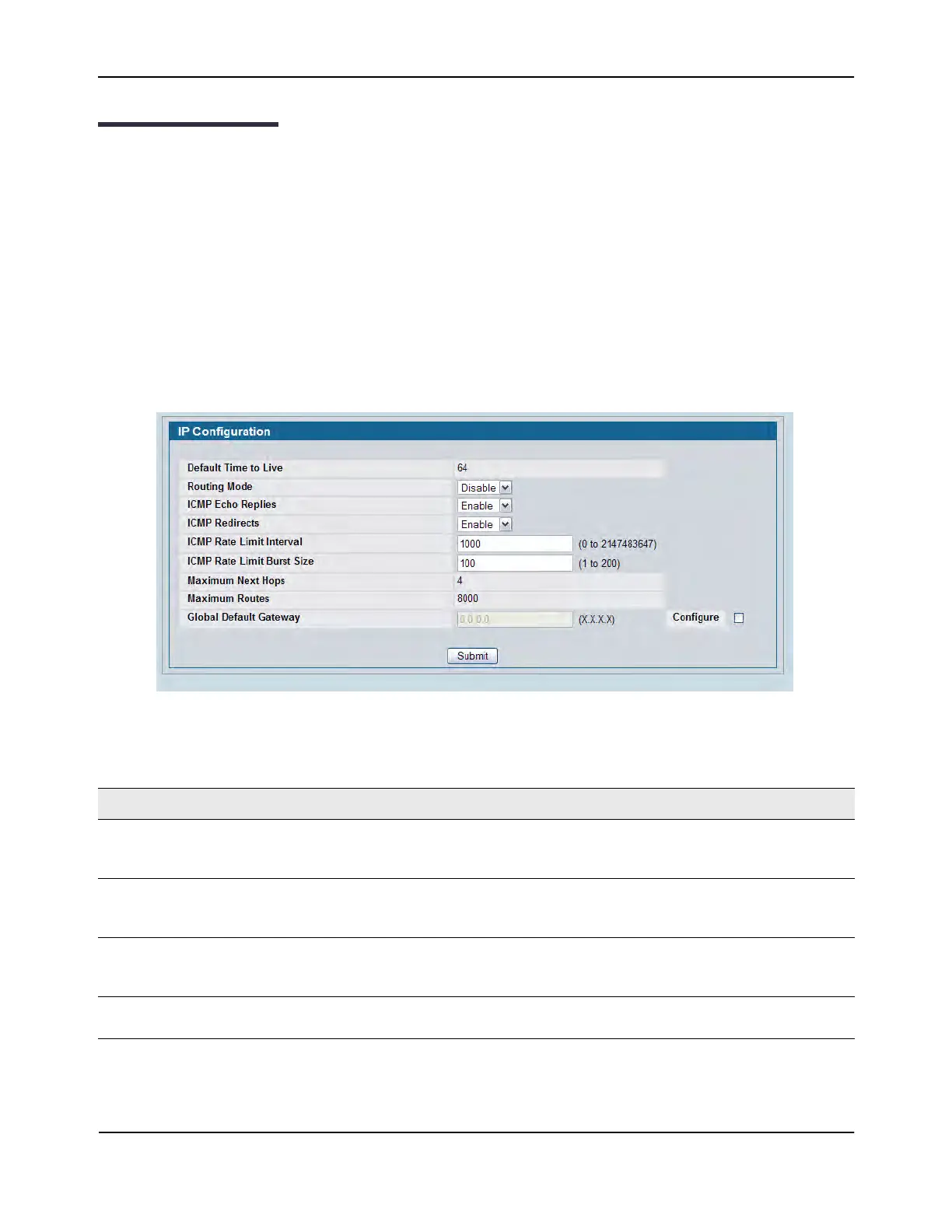 Page #293 background image