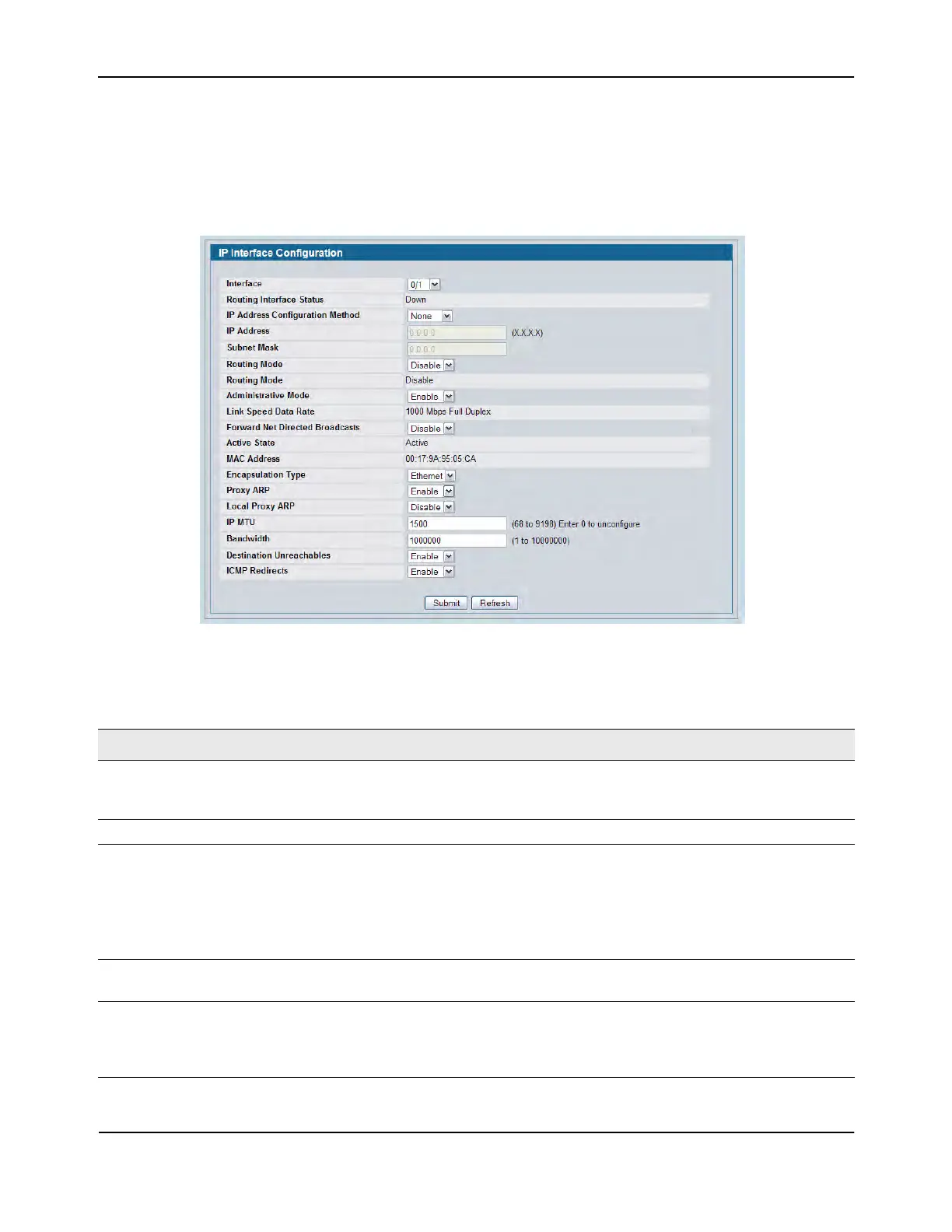 Page #295 background image
