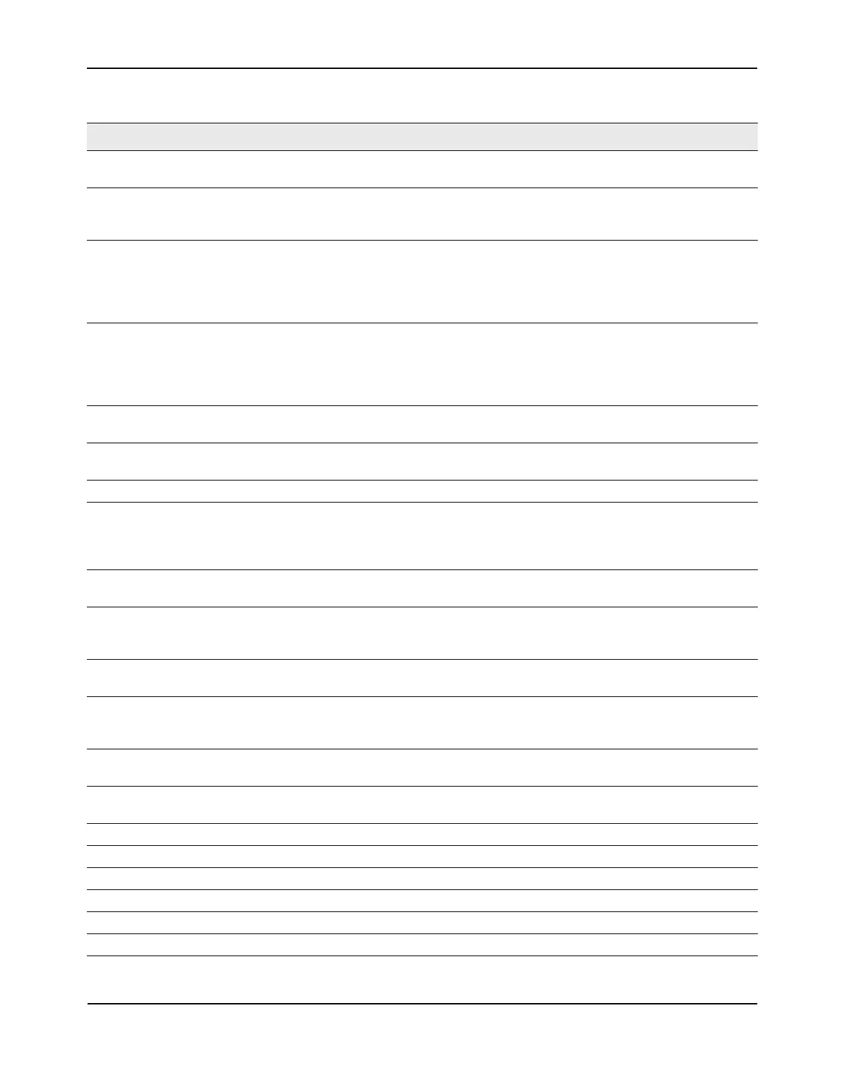 Page #298 background image