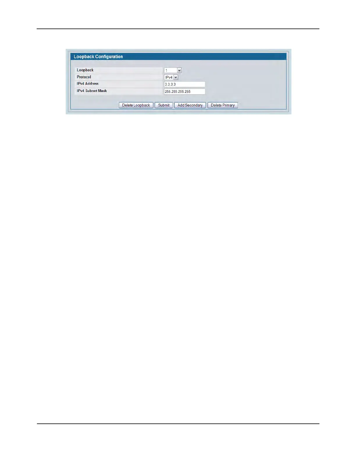 Page #302 background image