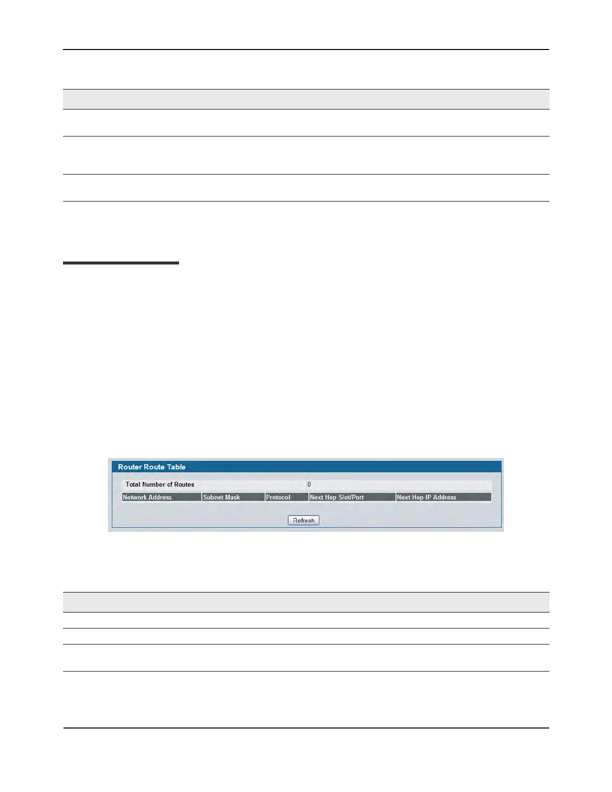 Page #314 background image