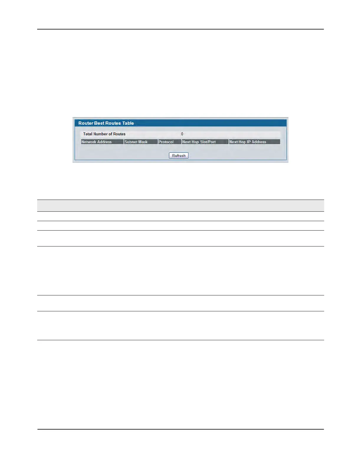 Page #316 background image