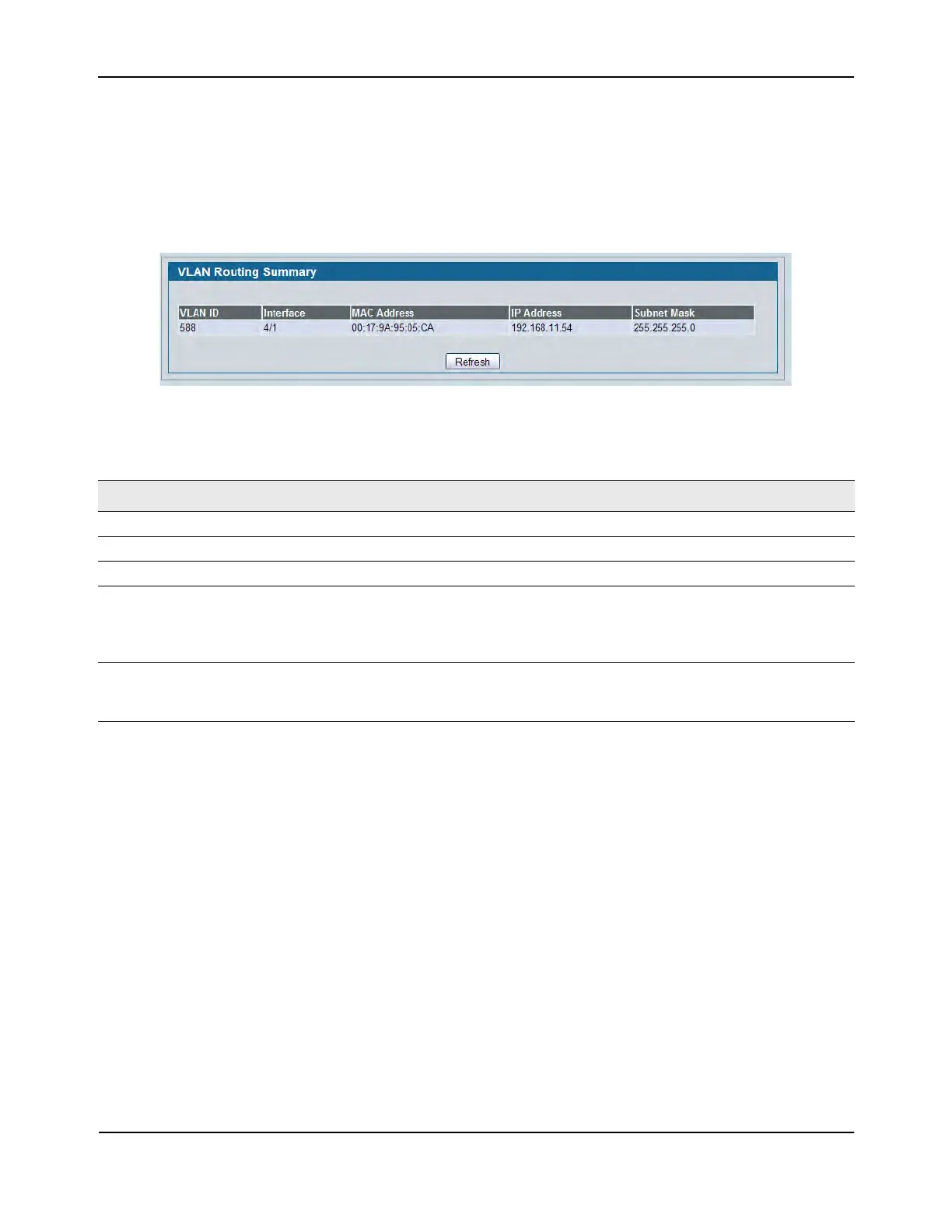 Page #323 background image