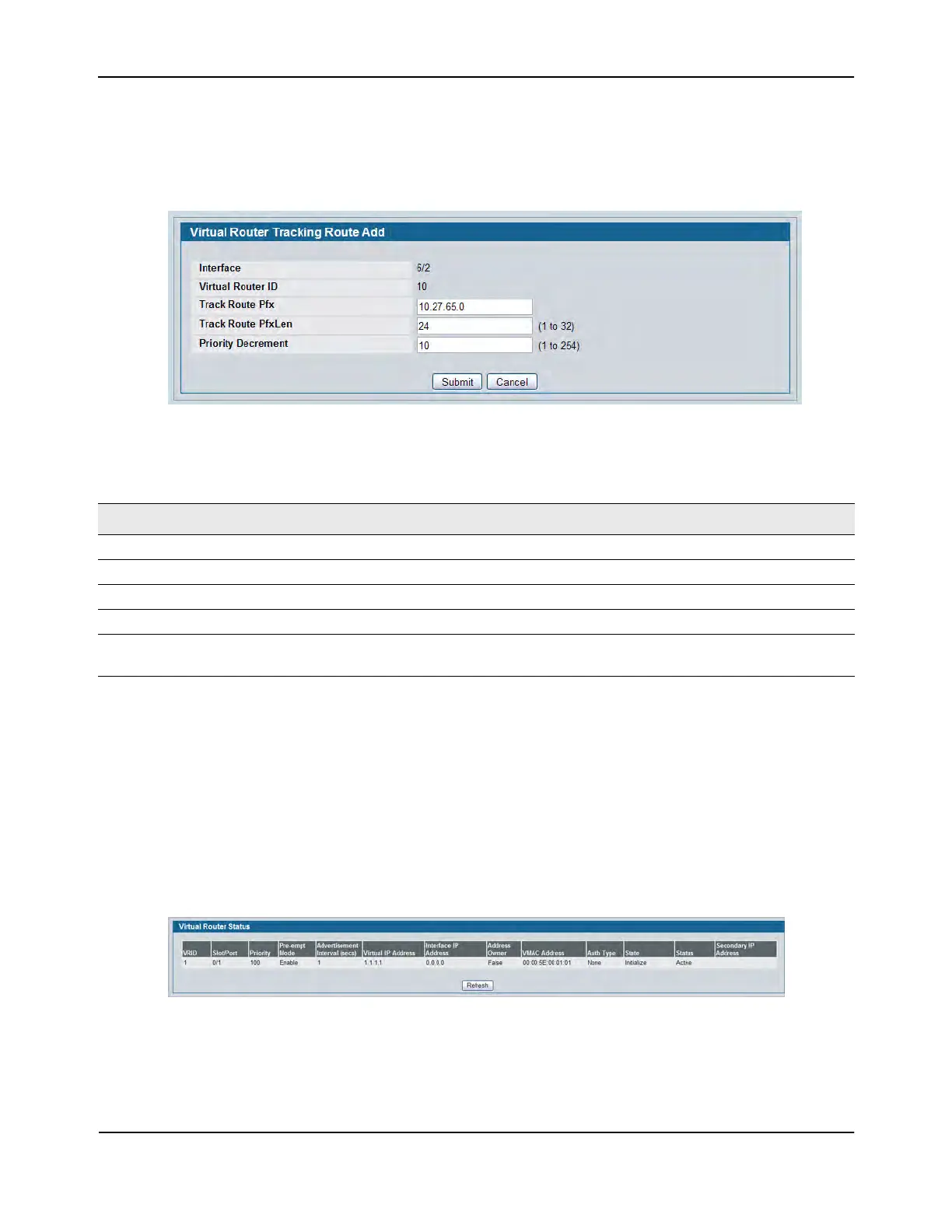 Page #330 background image