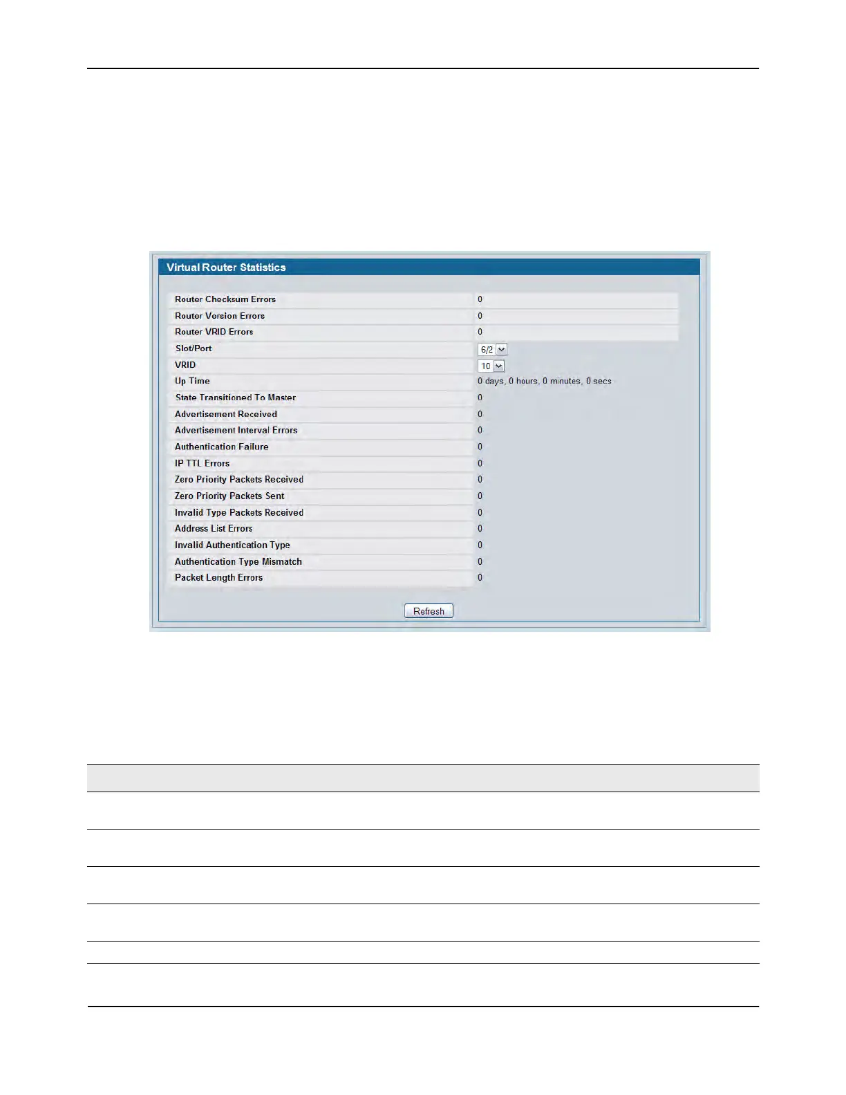 Page #332 background image