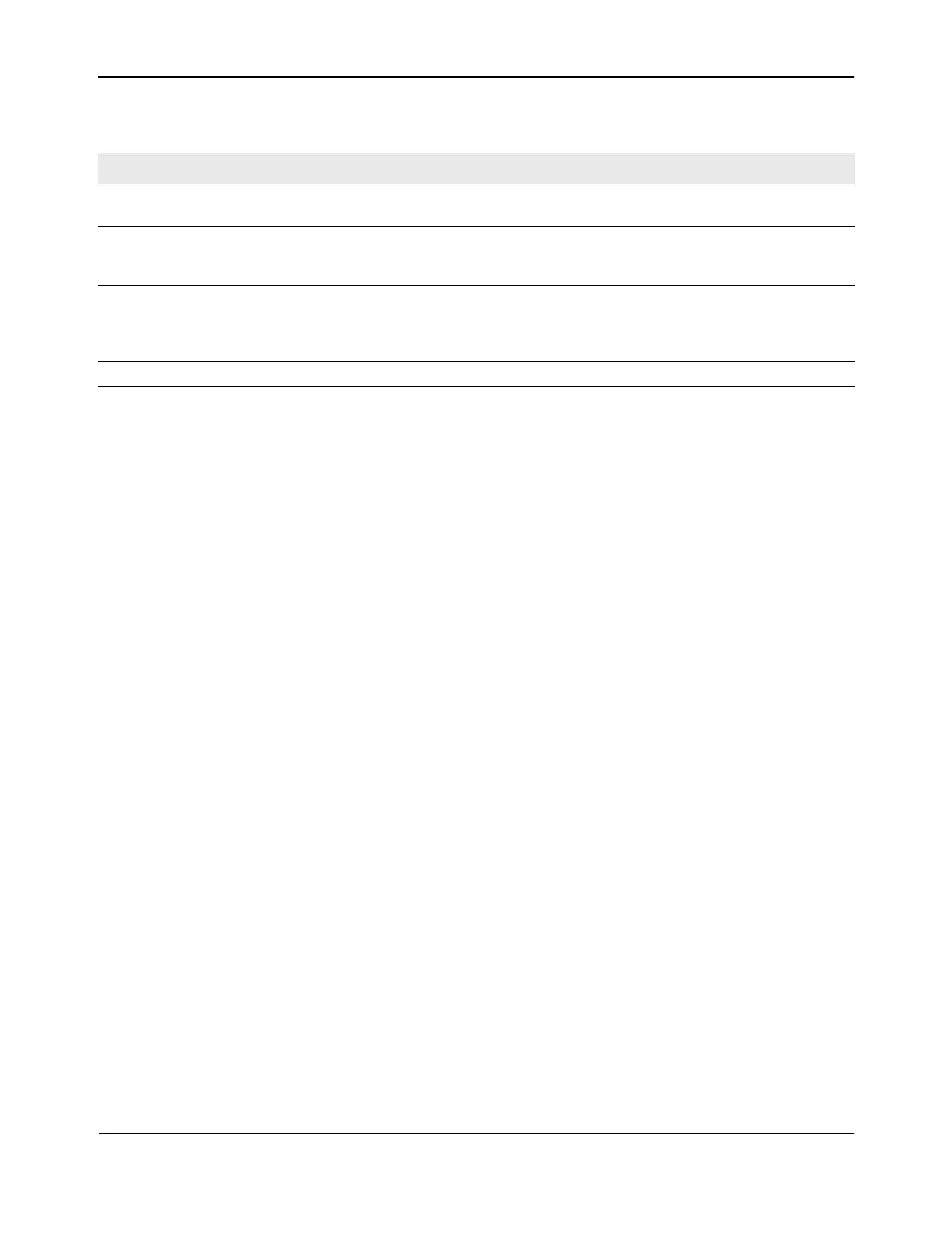 Page #344 background image