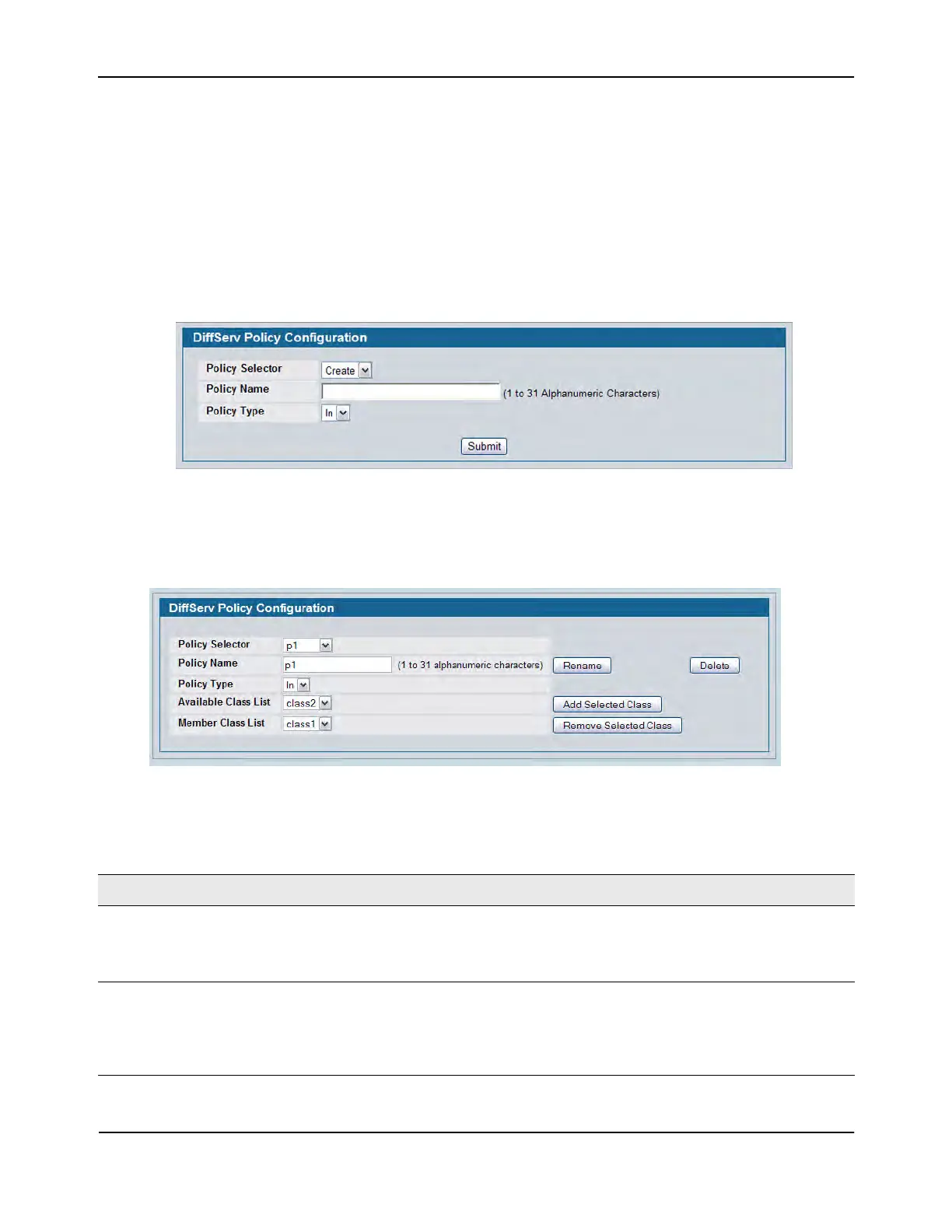 Page #346 background image