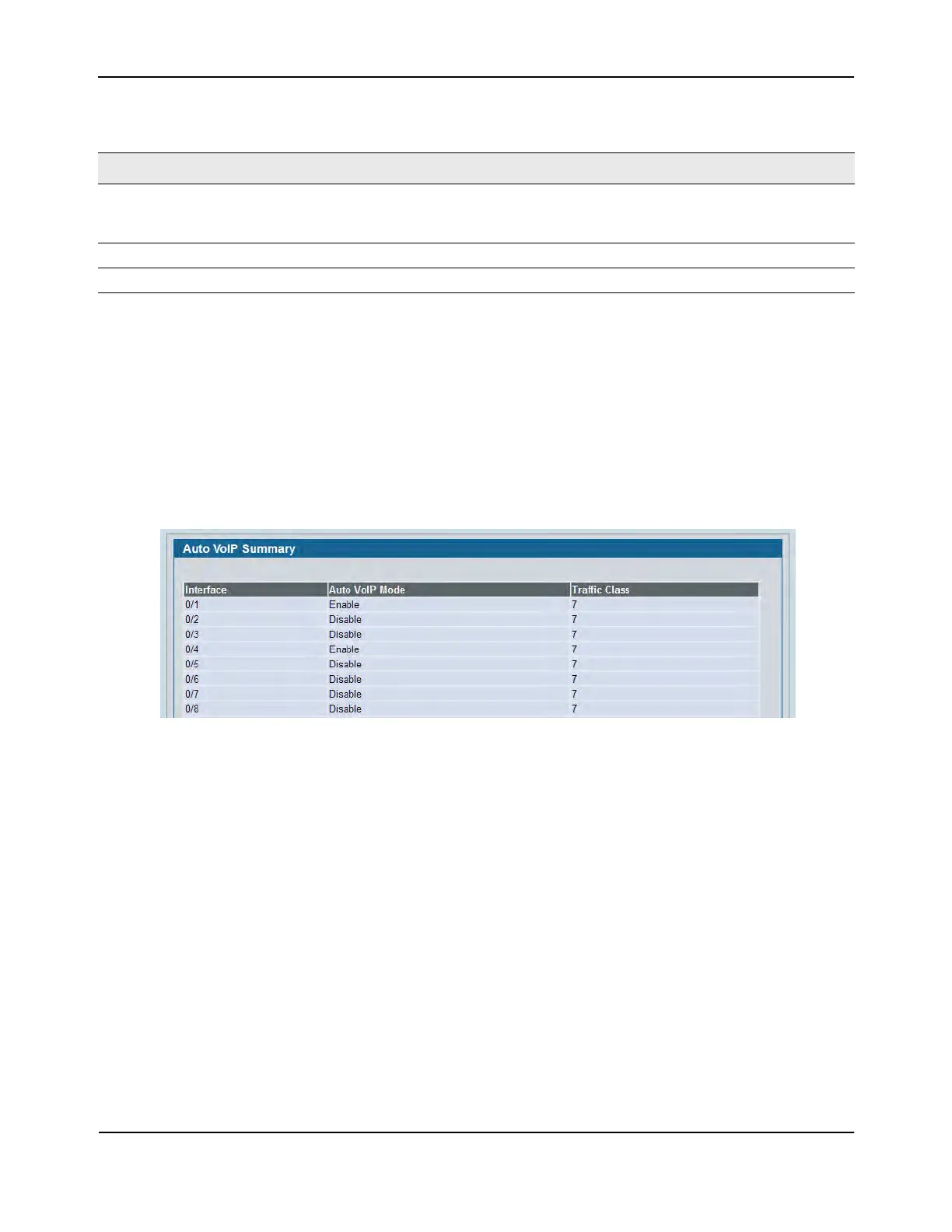 Page #355 background image