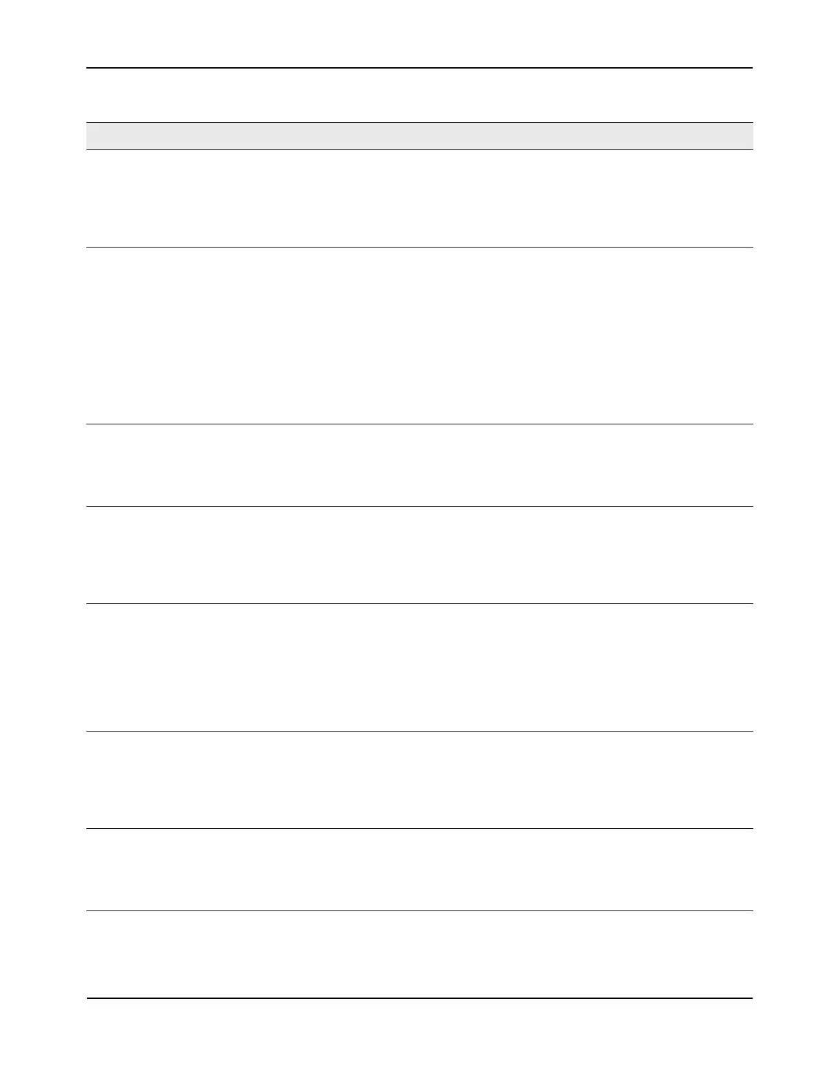 Page #360 background image