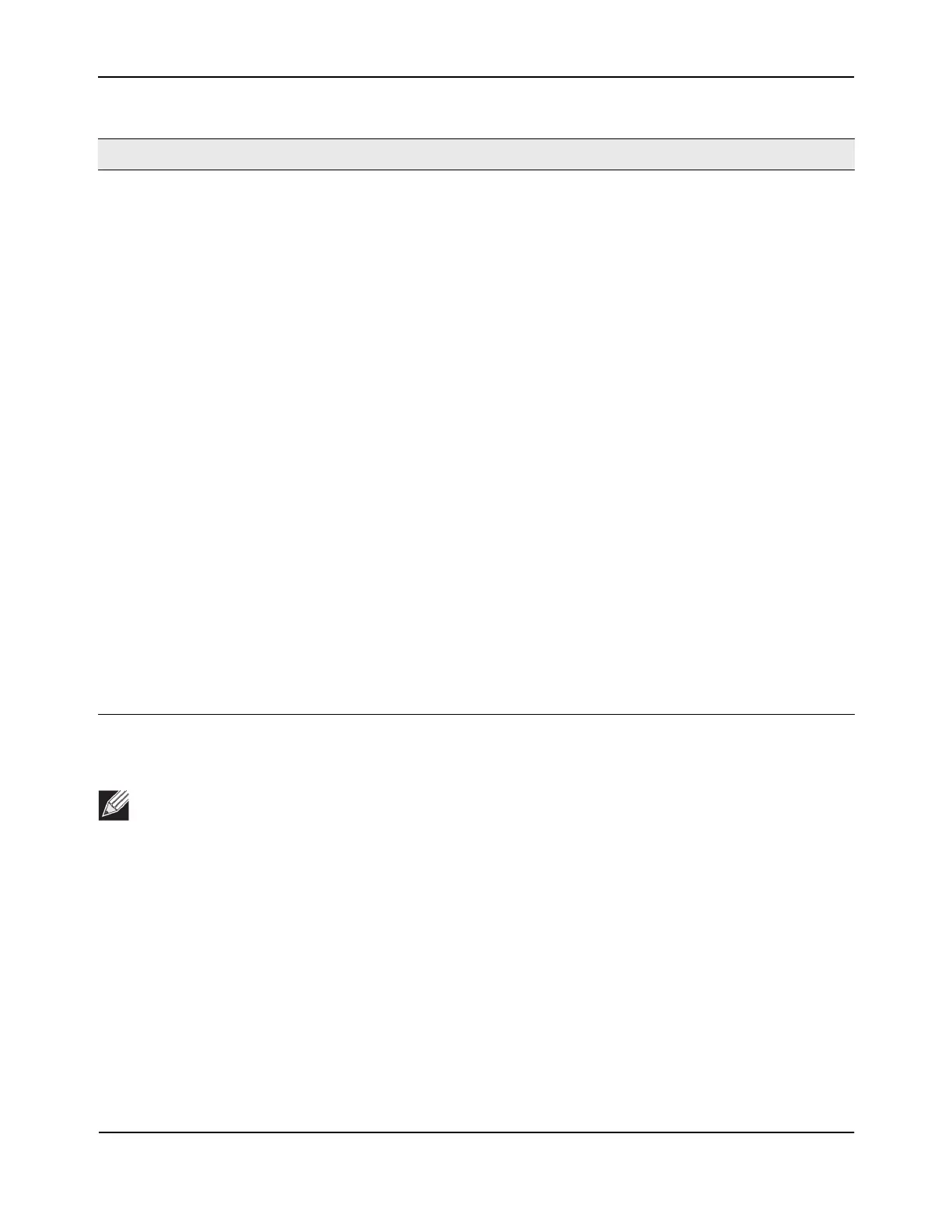 Page #362 background image