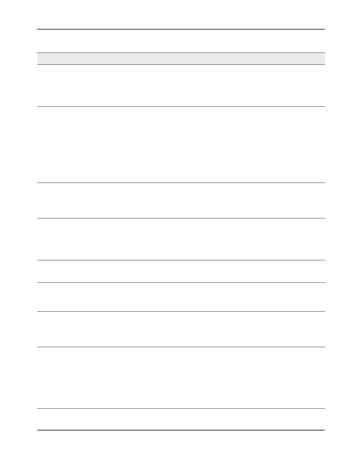 Page #368 background image