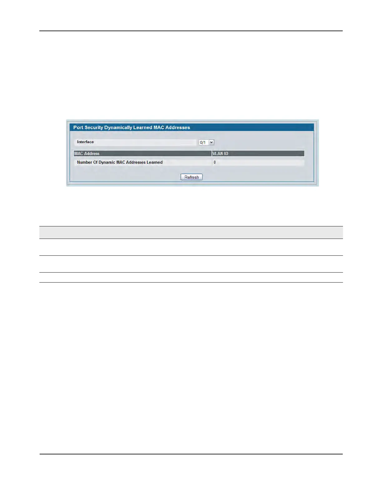Page #377 background image