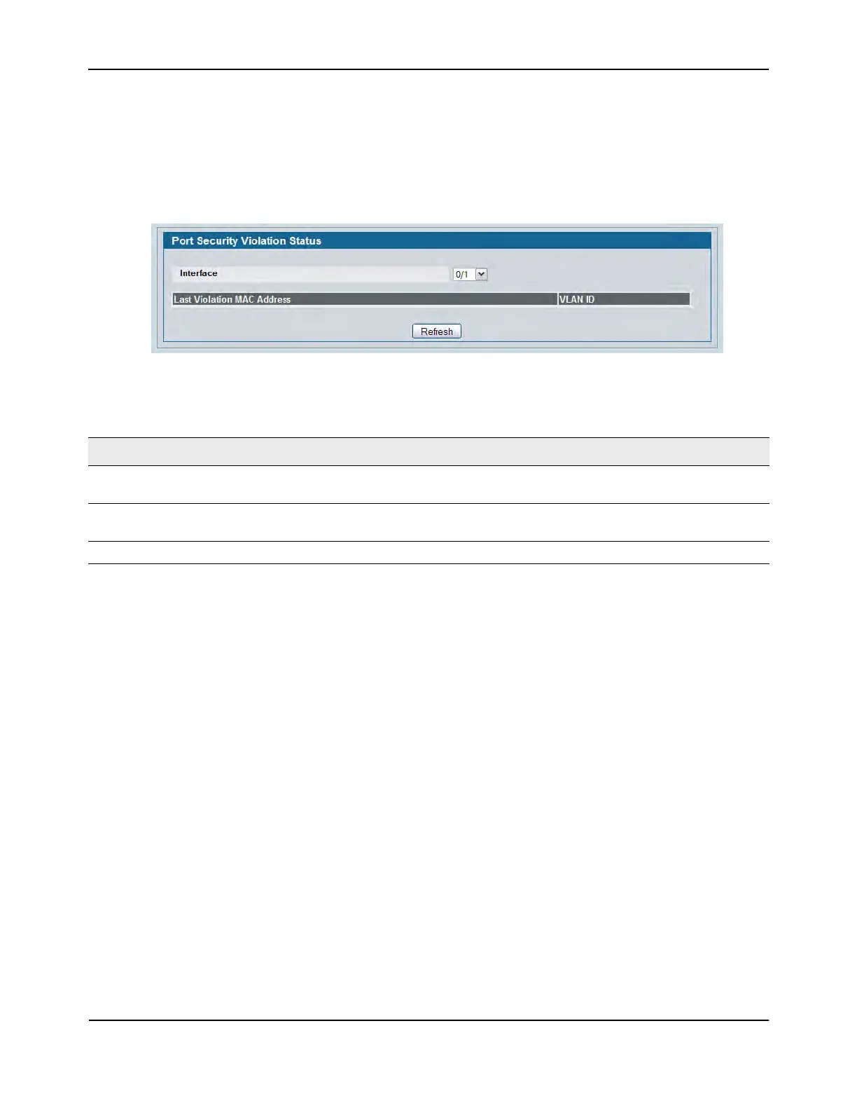 Page #378 background image