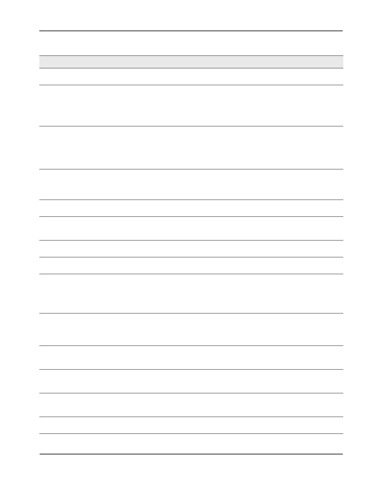 Page #388 background image