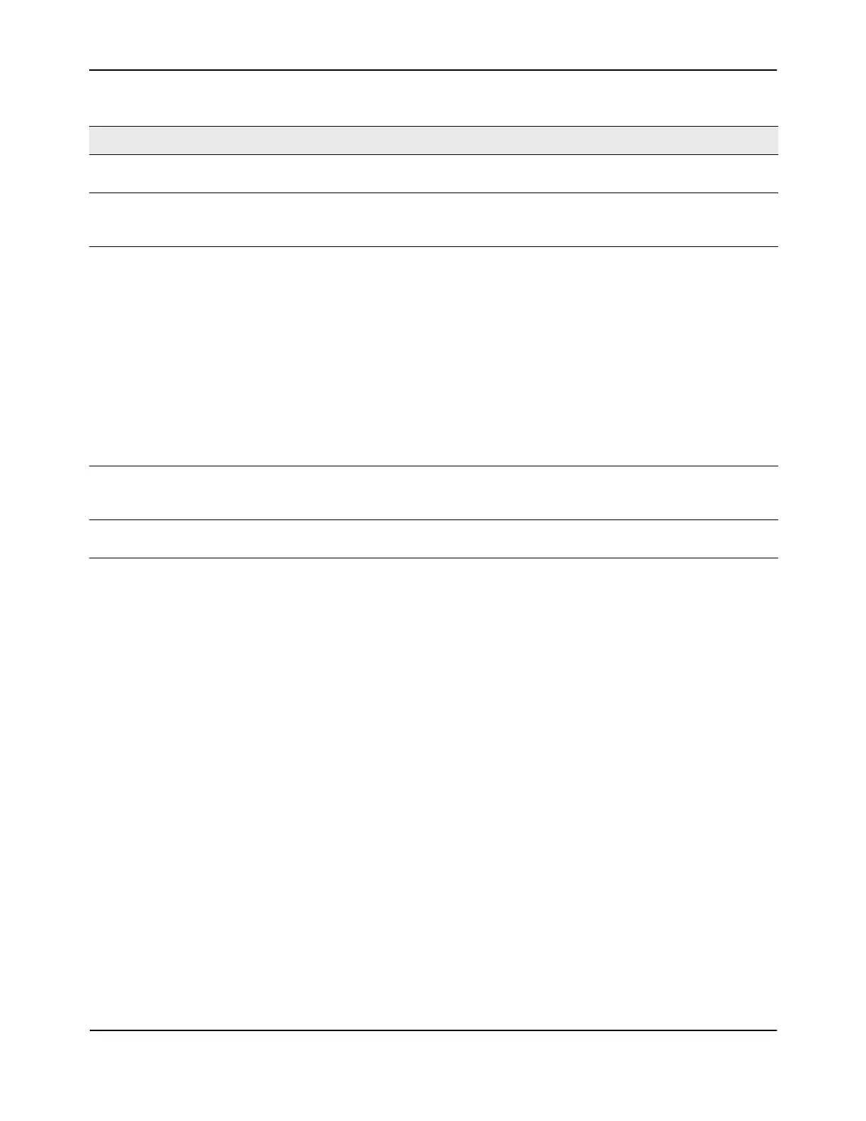Page #389 background image
