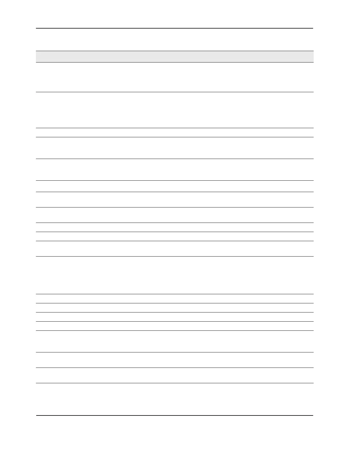 Page #393 background image