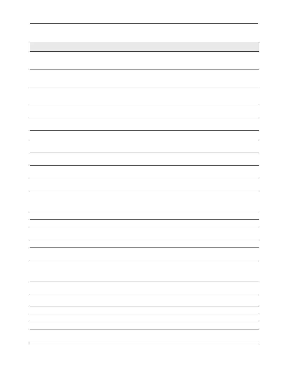 Page #394 background image