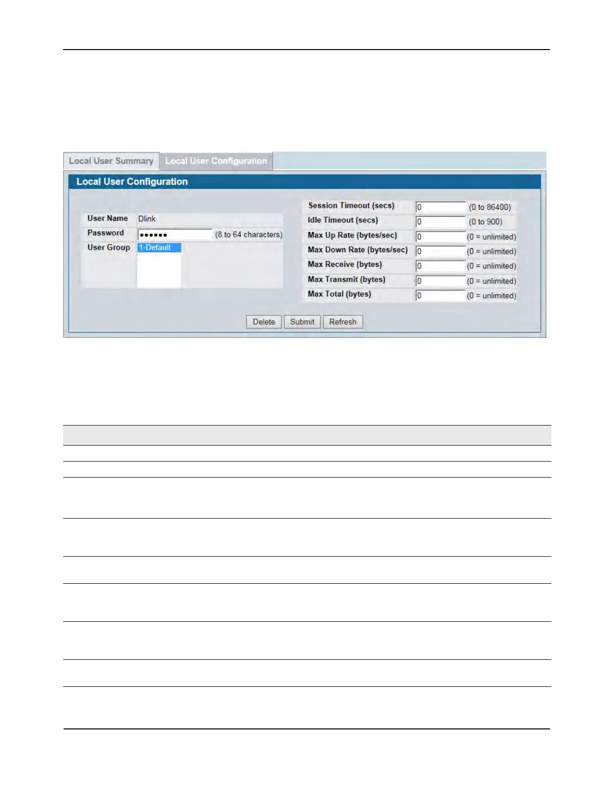 Page #397 background image
