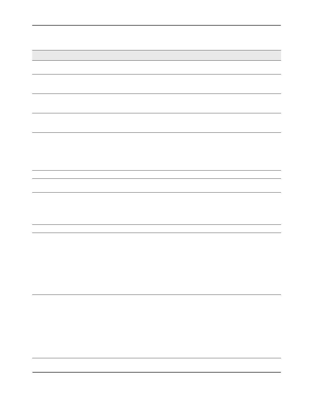 Page #414 background image
