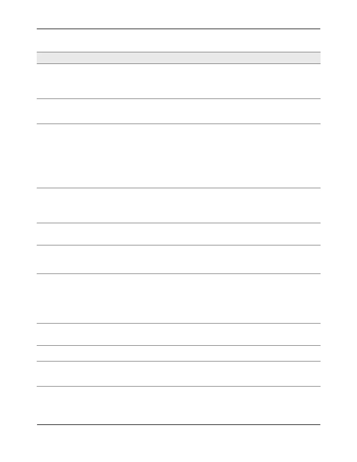 Page #428 background image