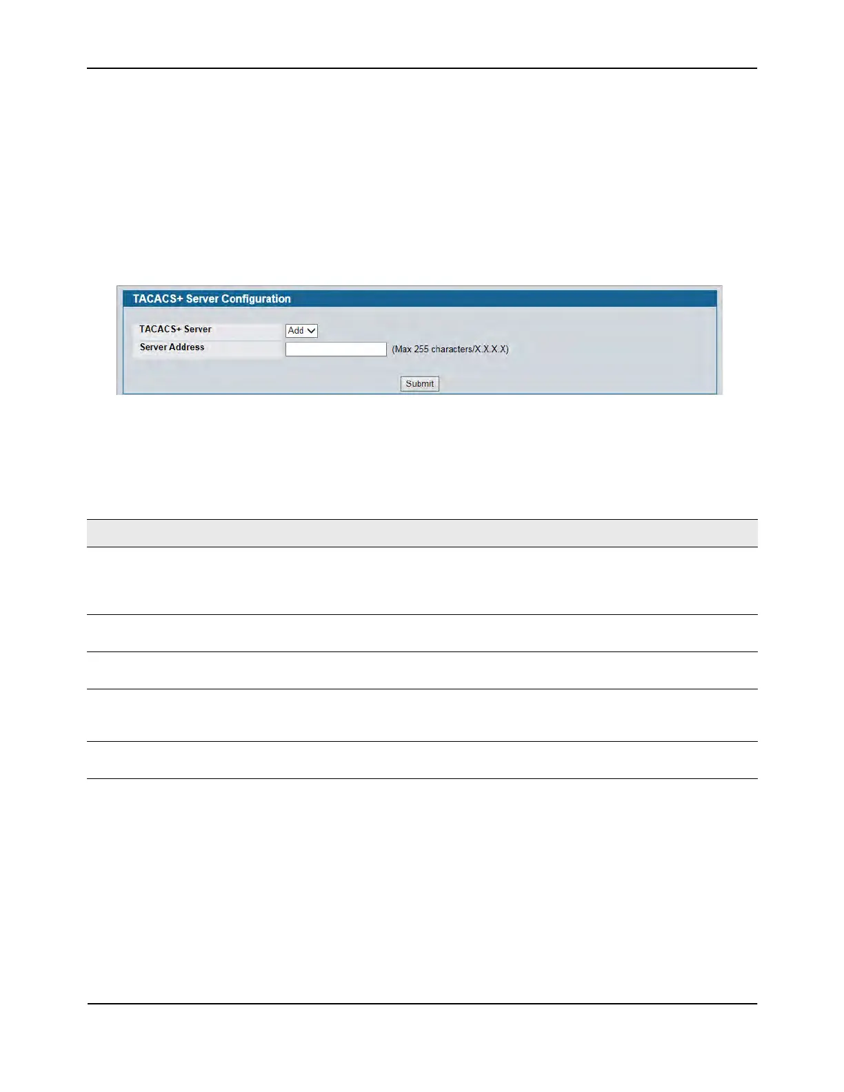 Page #435 background image