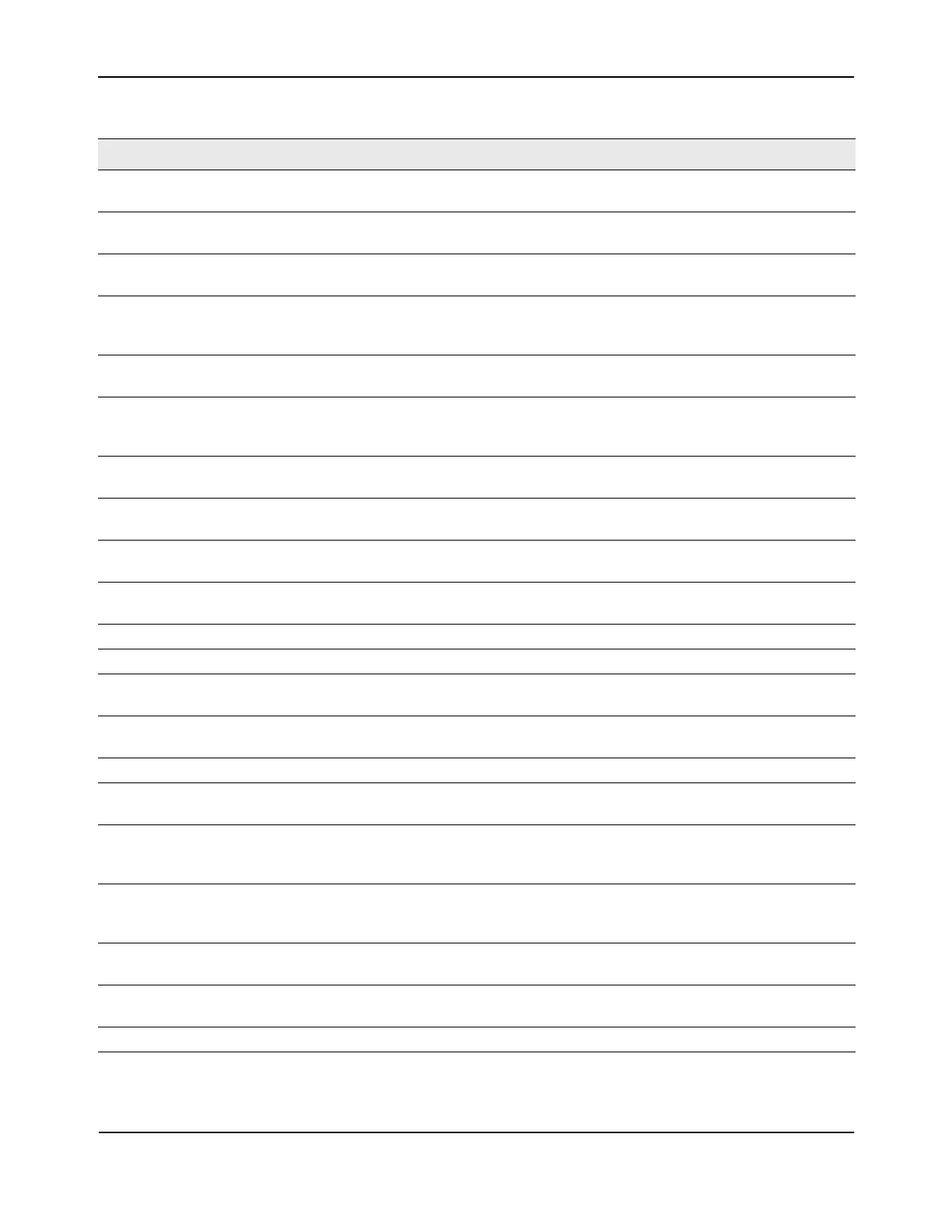 Page #447 background image