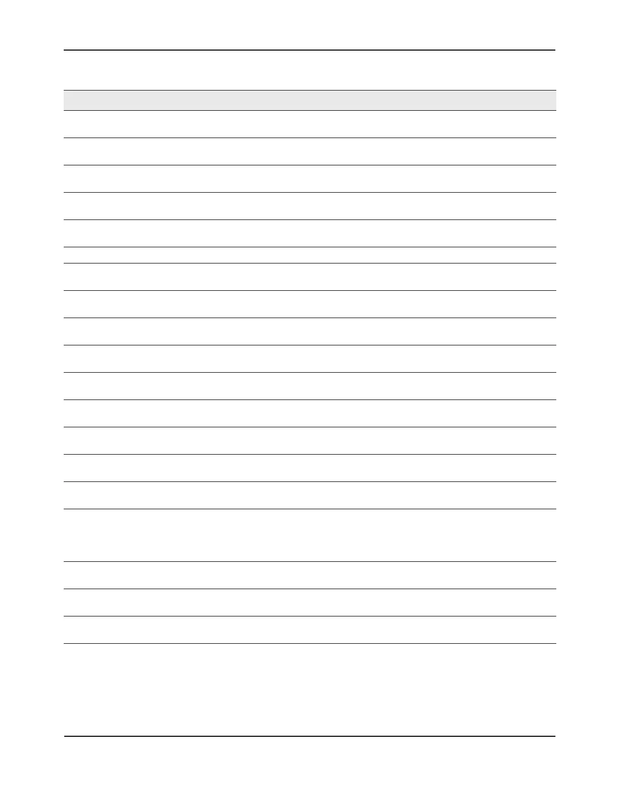 Page #448 background image