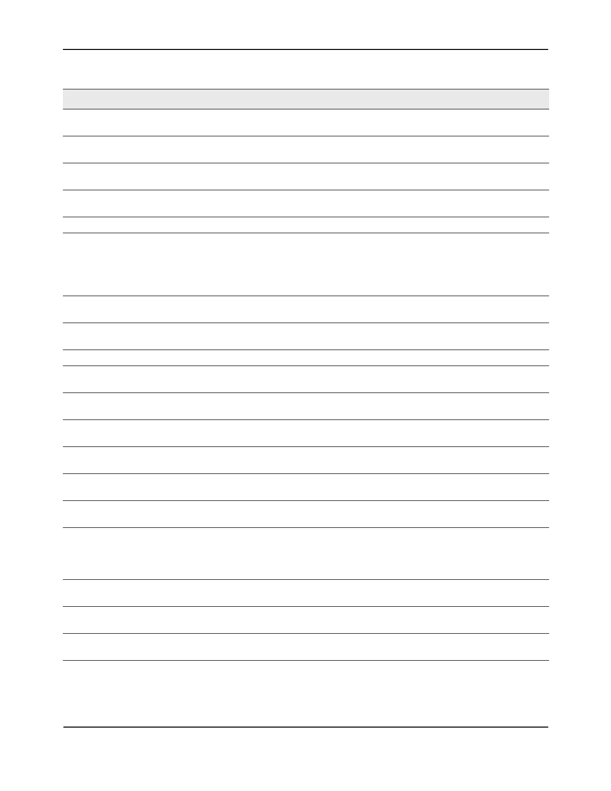 Page #451 background image