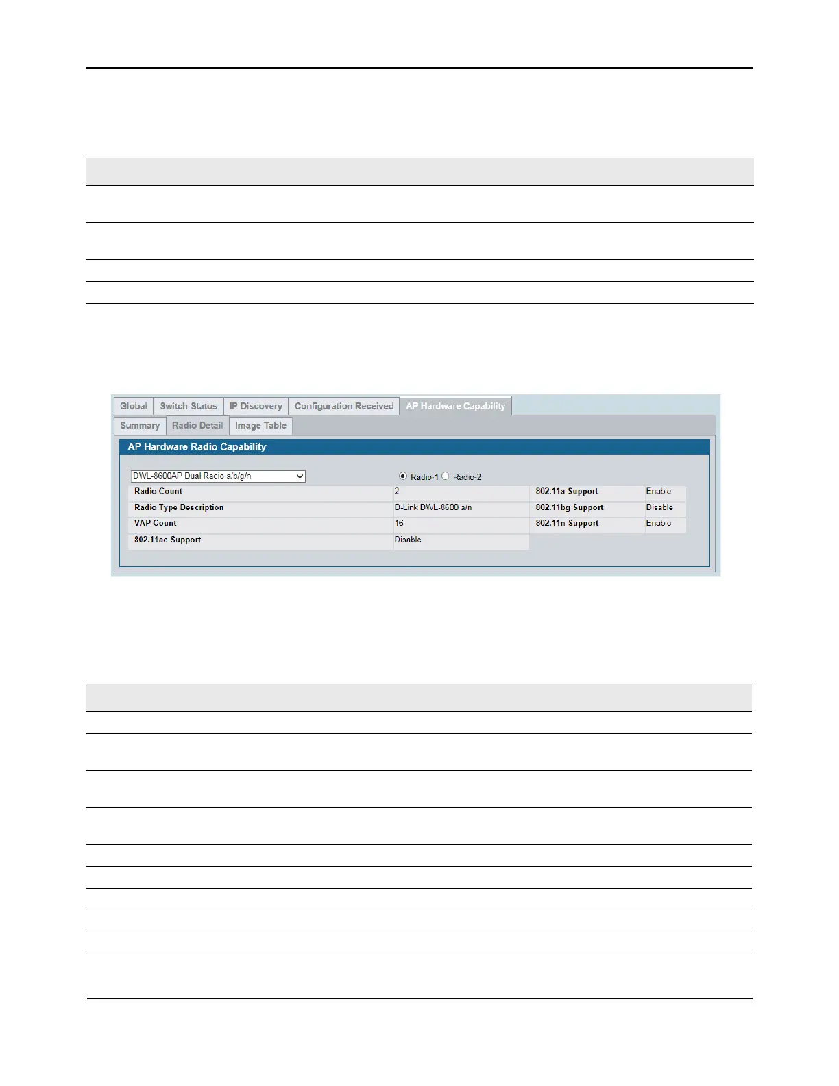 Page #457 background image