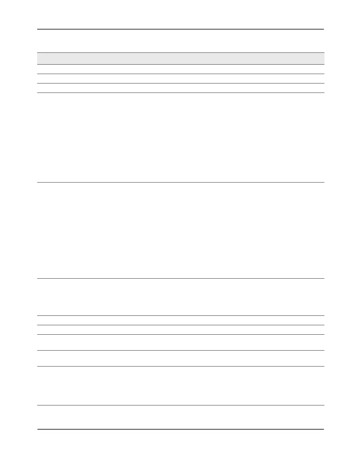Page #466 background image