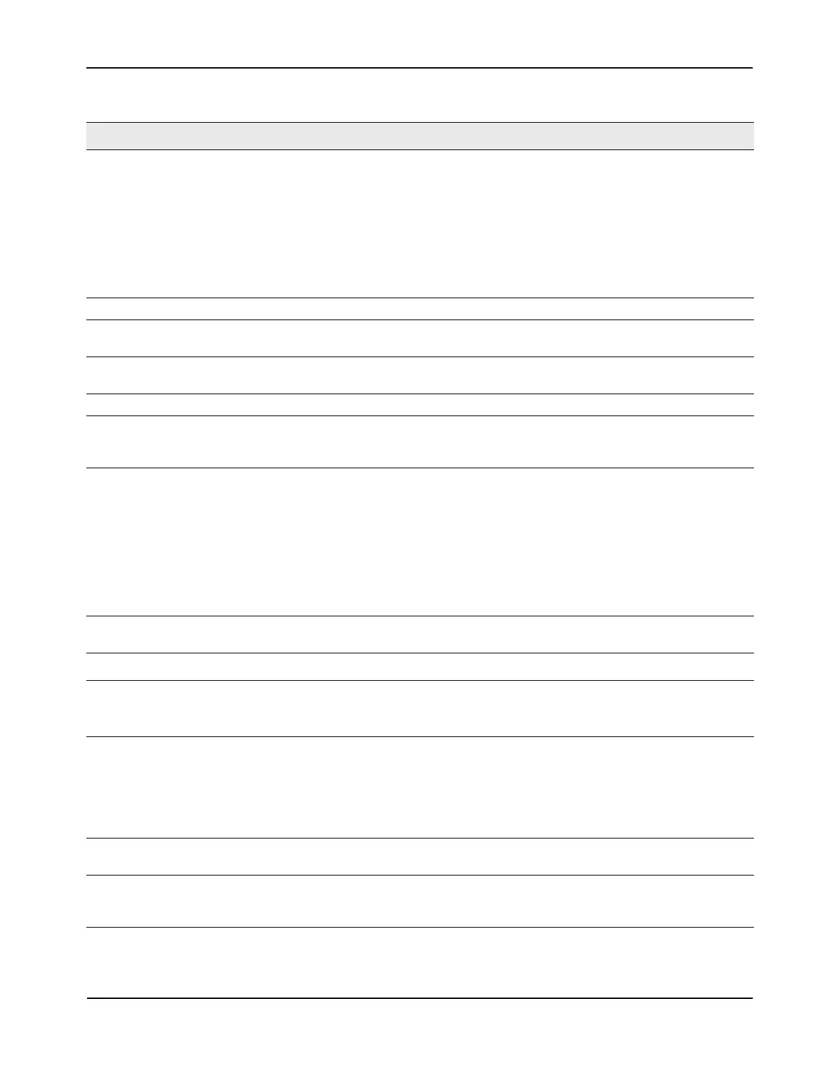 Page #472 background image