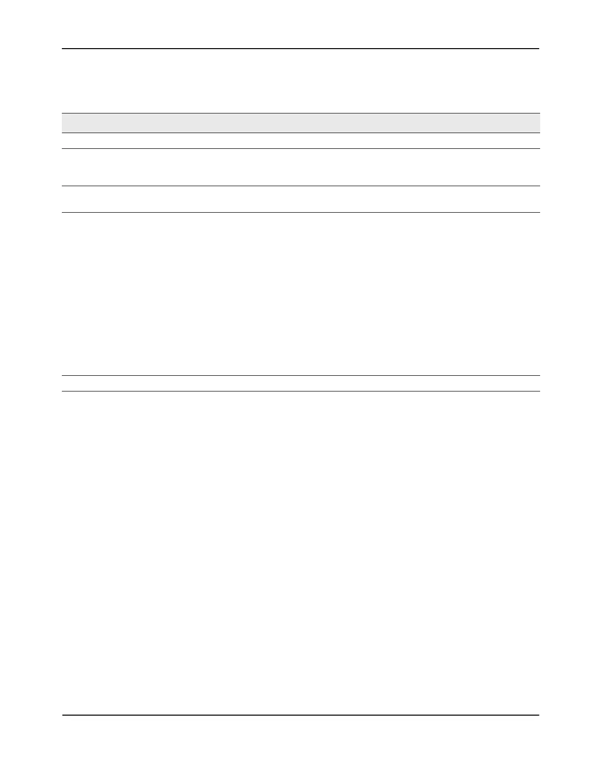 Page #475 background image