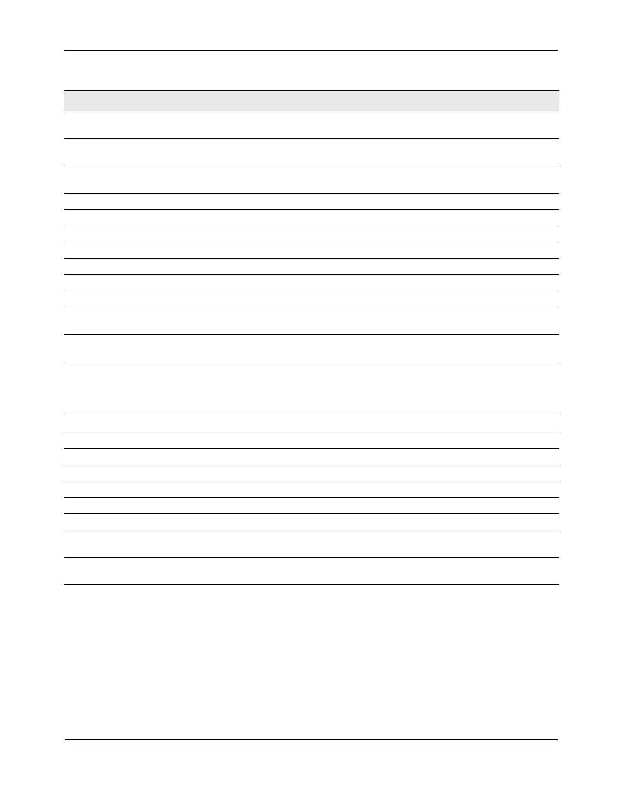 Page #481 background image