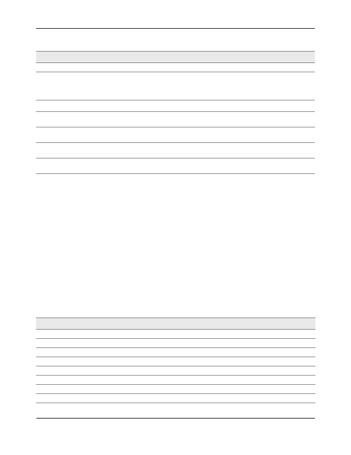 Page #483 background image