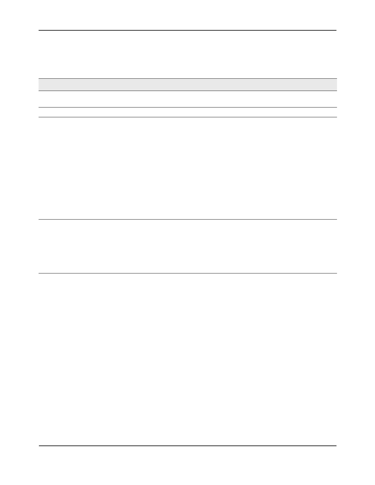 Page #487 background image