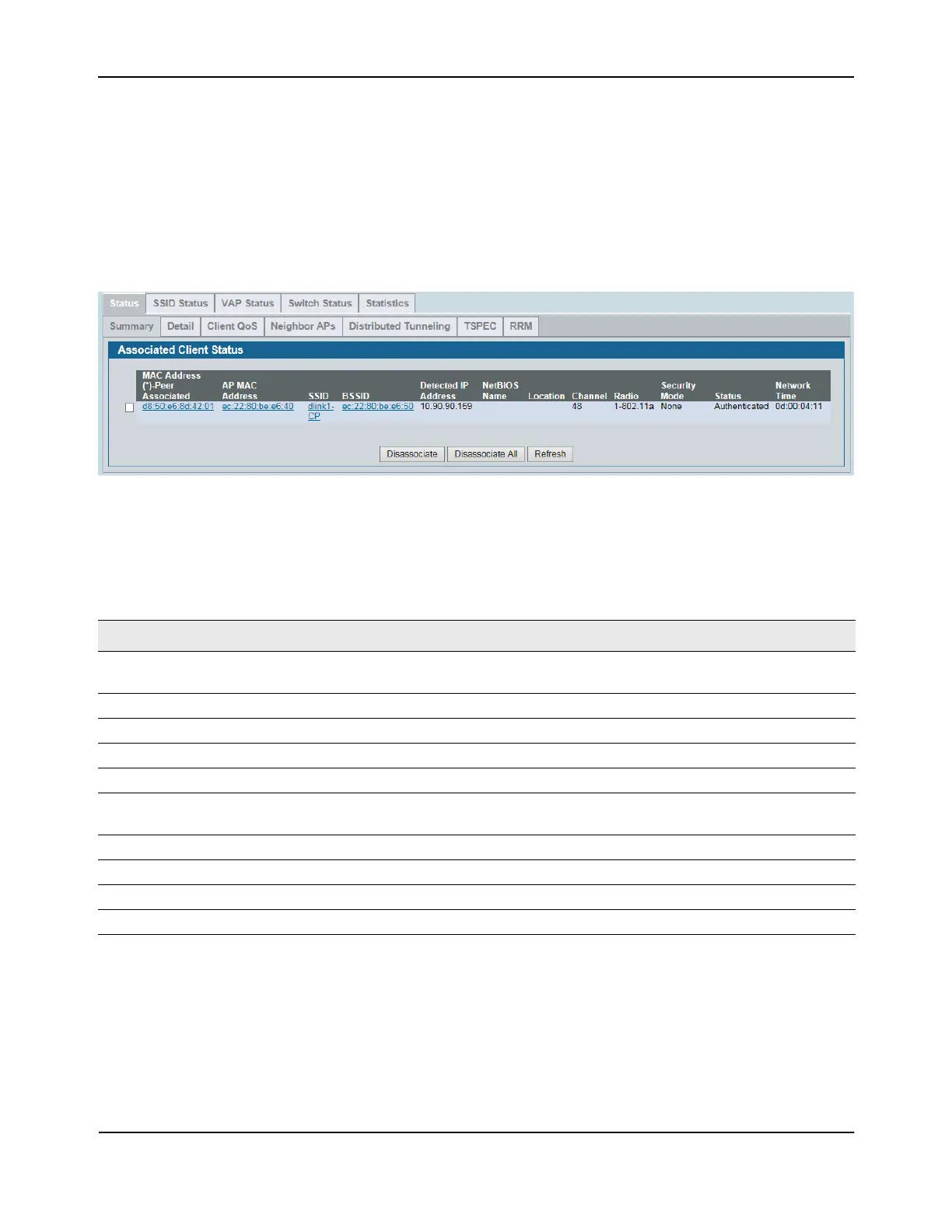 Page #498 background image