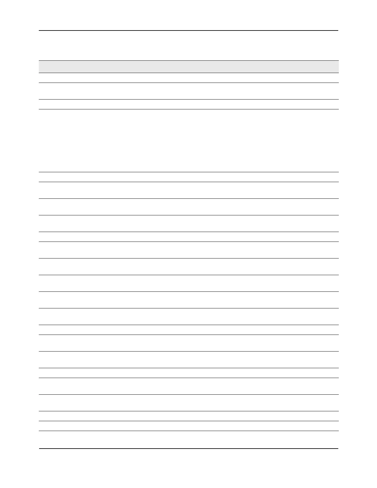 Page #500 background image
