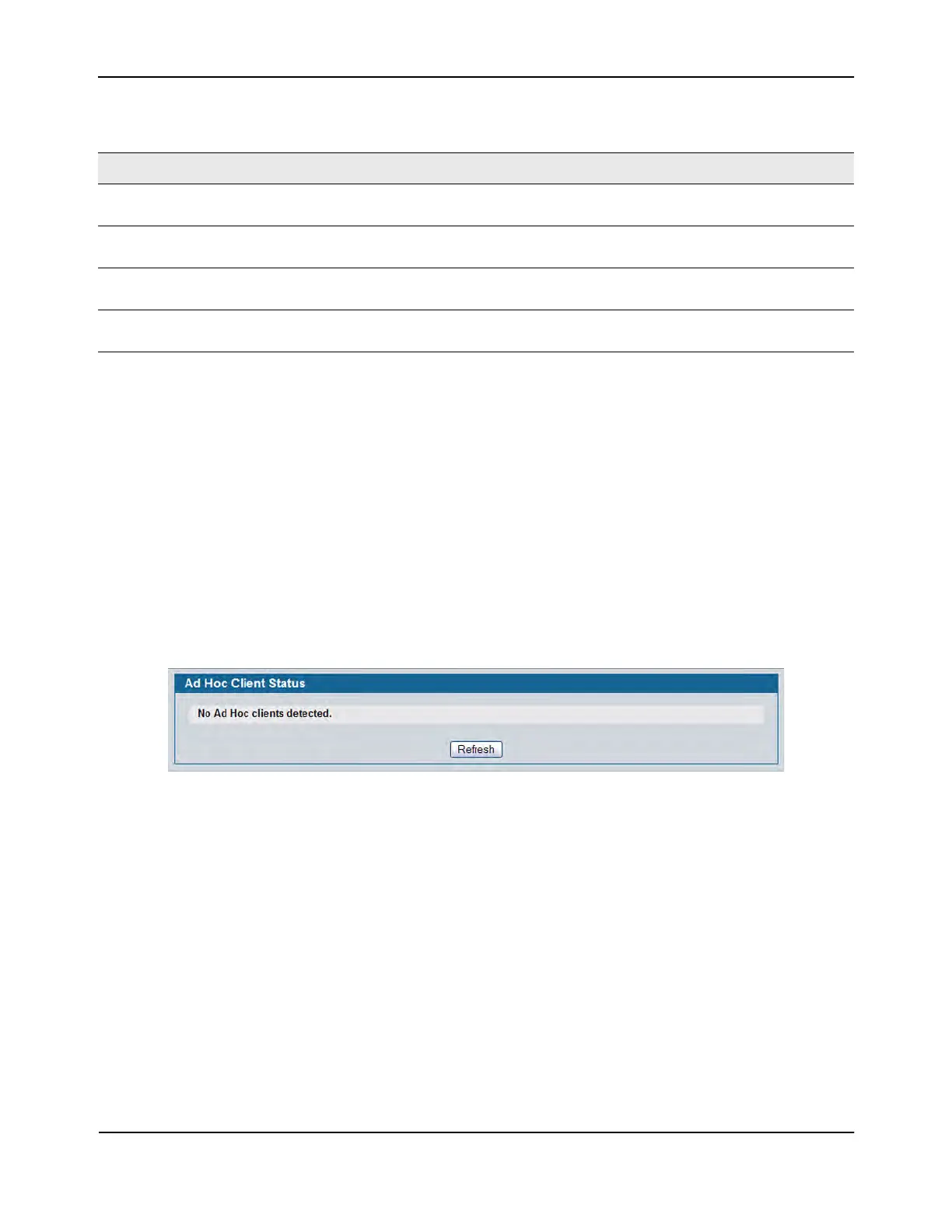 Page #515 background image