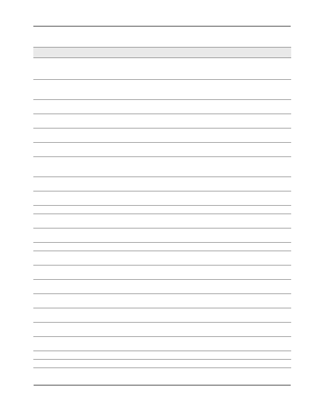 Page #519 background image