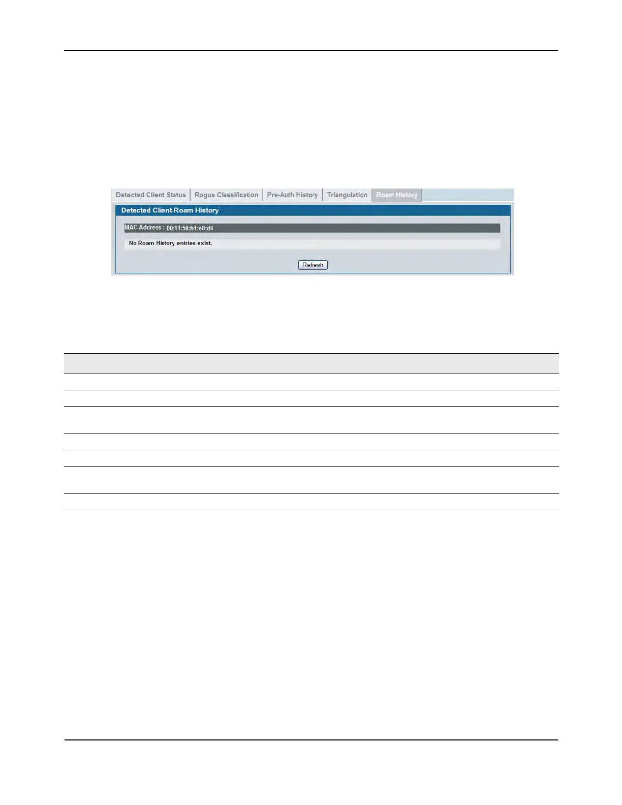 Page #525 background image