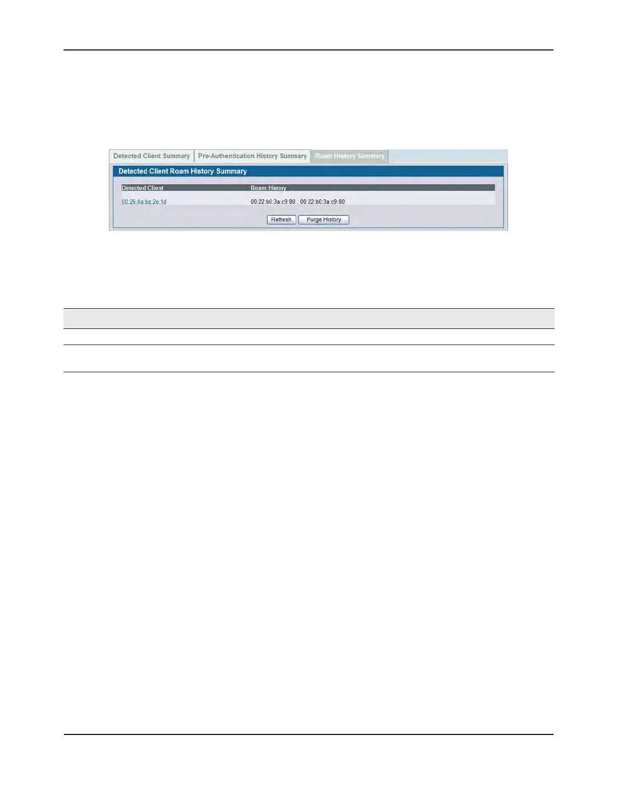 Page #527 background image