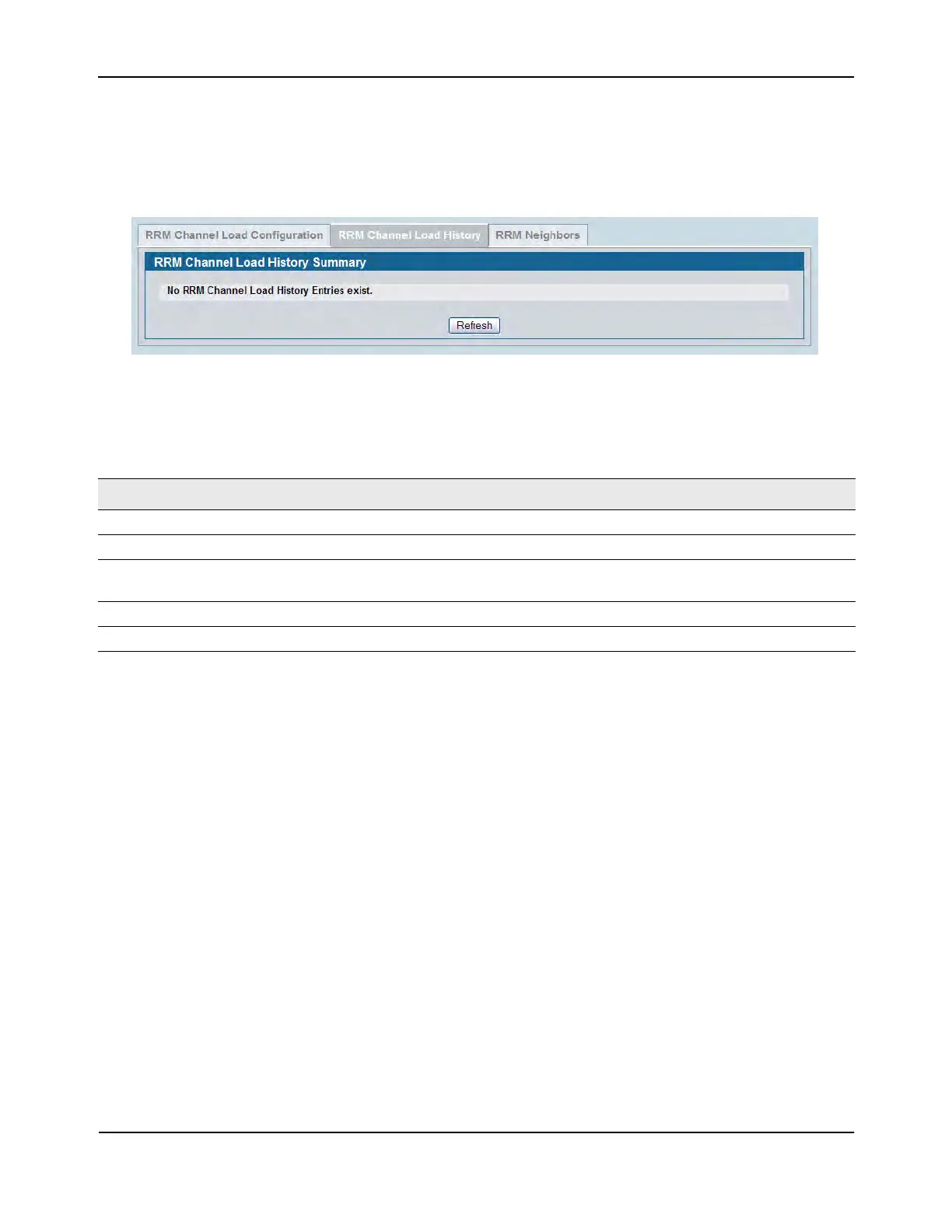 Page #530 background image