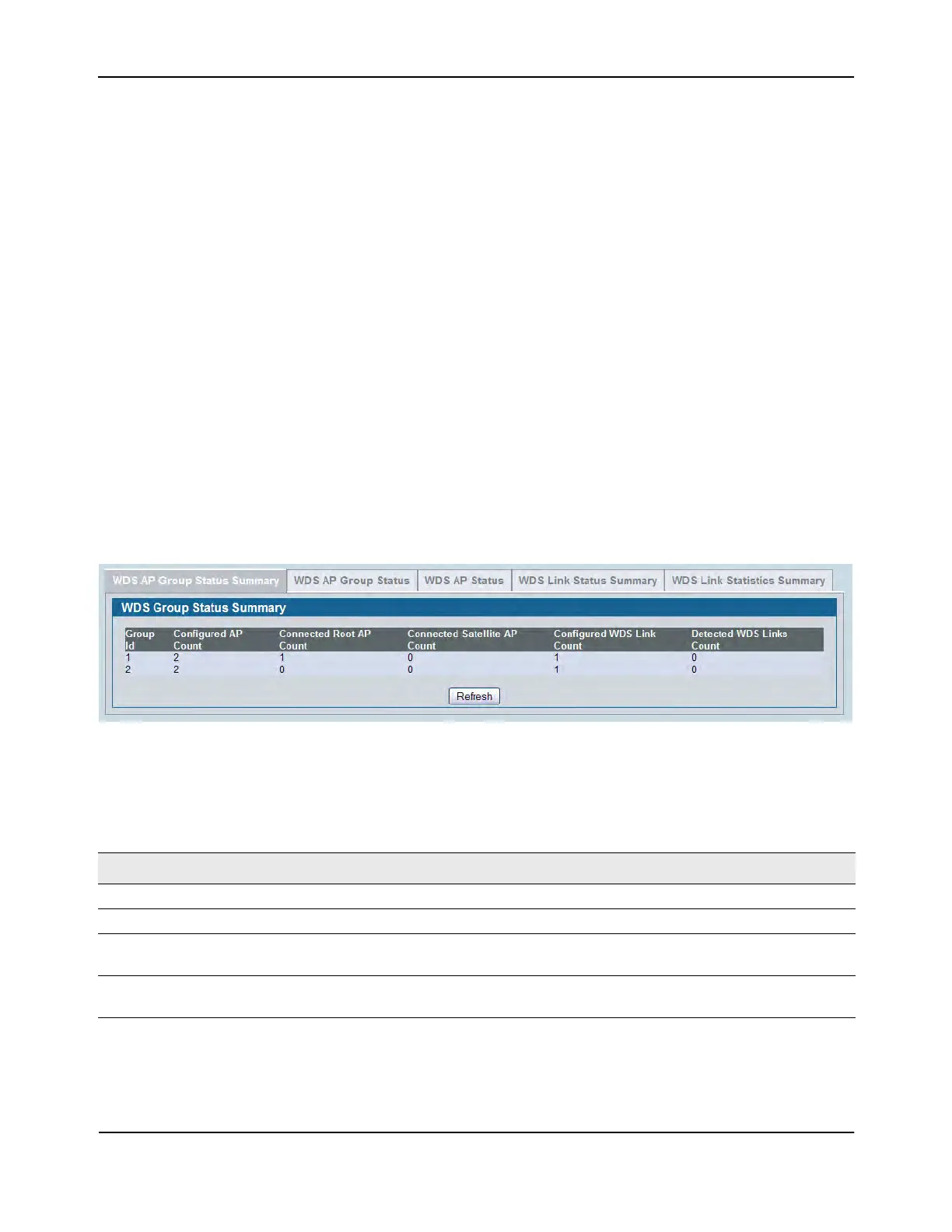 Page #532 background image
